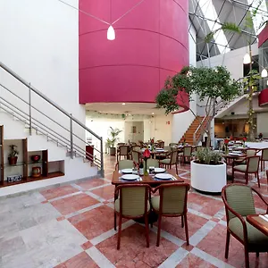 Apartamento Mision Mazatlán